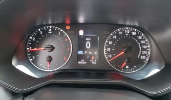 Renault Clio 2022  TCE 1.0 AUTHENTIC 5D 6-MT ECO S/S EURO-6 ΕΛΛΗΝΙΚΟ γεμάτο