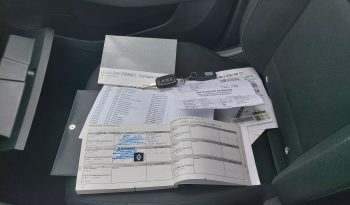 Renault Clio 2022  TCE 1.0 AUTHENTIC 5D 6-MT ECO S/S EURO-6 ΕΛΛΗΝΙΚΟ γεμάτο