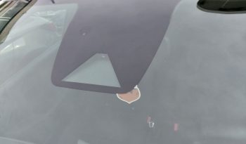 Renault Clio 2022  TCE 1.0 AUTHENTIC 5D 6-MT ECO S/S EURO-6 ΕΛΛΗΝΙΚΟ γεμάτο