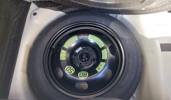 Citroen C3 2019  BLUE-HDI 1.5 CORPORATE 100PS ECO S/S EURO-6 ΕΛΛΗΝΙΚΟ γεμάτο