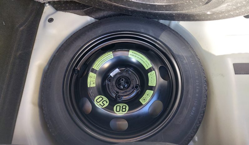 Citroen C3 2019  BLUE-HDI 1.5 CORPORATE 100PS ECO S/S EURO-6 ΕΛΛΗΝΙΚΟ γεμάτο