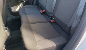 Citroen C3 2019  BLUE-HDI 1.5 CORPORATE 100PS ECO S/S EURO-6 ΕΛΛΗΝΙΚΟ γεμάτο