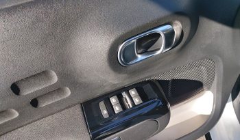 Citroen C3 2019  BLUE-HDI 1.5 CORPORATE 100PS ECO S/S EURO-6 ΕΛΛΗΝΙΚΟ γεμάτο