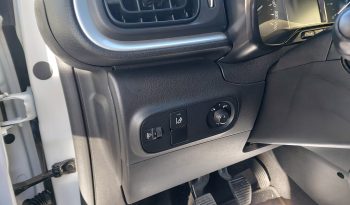 Citroen C3 2019  BLUE-HDI 1.5 CORPORATE 100PS ECO S/S EURO-6 ΕΛΛΗΝΙΚΟ γεμάτο