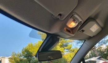 Citroen C3 2019  BLUE-HDI 1.5 CORPORATE 100PS ECO S/S EURO-6 ΕΛΛΗΝΙΚΟ γεμάτο