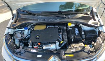 Citroen C3 2019  BLUE-HDI 1.5 CORPORATE 100PS ECO S/S EURO-6 ΕΛΛΗΝΙΚΟ γεμάτο