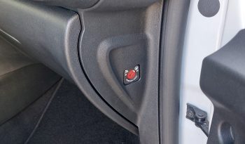 Citroen C3 2019  BLUE-HDI 1.5 CORPORATE 100PS ECO S/S EURO-6 ΕΛΛΗΝΙΚΟ γεμάτο