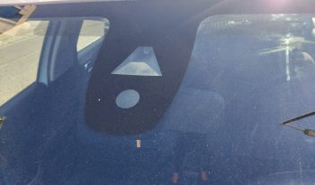 Citroen C3 2019  BLUE-HDI 1.5 CORPORATE 100PS ECO S/S EURO-6 ΕΛΛΗΝΙΚΟ γεμάτο