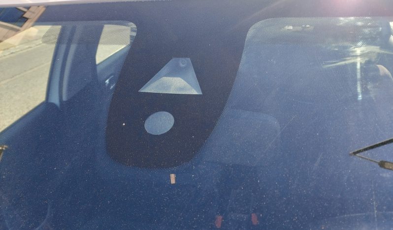 Citroen C3 2019  BLUE-HDI 1.5 CORPORATE 100PS ECO S/S EURO-6 ΕΛΛΗΝΙΚΟ γεμάτο