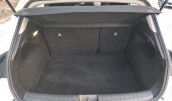 Fiat Tipo 2019  MIRROR 1.3 MTJ-2 6-MT ECO S/S EURO-6 ΕΛΛΗΝΙΚΟ γεμάτο