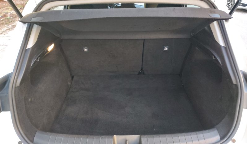 Fiat Tipo 2019  MIRROR 1.3 MTJ-2 6-MT ECO S/S EURO-6 ΕΛΛΗΝΙΚΟ γεμάτο