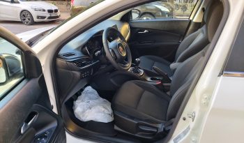 Fiat Tipo 2019  MIRROR 1.3 MTJ-2 6-MT ECO S/S EURO-6 ΕΛΛΗΝΙΚΟ γεμάτο