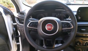 Fiat Tipo 2019  MIRROR 1.3 MTJ-2 6-MT ECO S/S EURO-6 ΕΛΛΗΝΙΚΟ γεμάτο