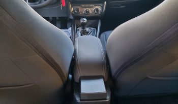 Fiat Tipo 2019  MIRROR 1.3 MTJ-2 6-MT ECO S/S EURO-6 ΕΛΛΗΝΙΚΟ γεμάτο