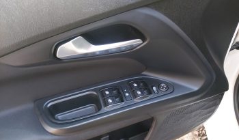 Fiat Tipo 2019  MIRROR 1.3 MTJ-2 6-MT ECO S/S EURO-6 ΕΛΛΗΝΙΚΟ γεμάτο