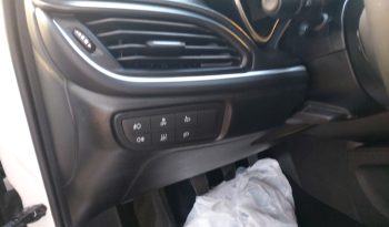 Fiat Tipo 2019  MIRROR 1.3 MTJ-2 6-MT ECO S/S EURO-6 ΕΛΛΗΝΙΚΟ γεμάτο