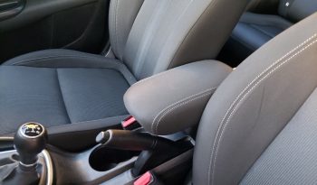 Fiat Tipo 2019  MIRROR 1.3 MTJ-2 6-MT ECO S/S EURO-6 ΕΛΛΗΝΙΚΟ γεμάτο