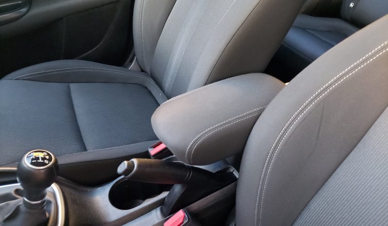 Fiat Tipo 2019  MIRROR 1.3 MTJ-2 6-MT ECO S/S EURO-6 ΕΛΛΗΝΙΚΟ γεμάτο