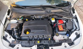 Fiat Tipo 2019  MIRROR 1.3 MTJ-2 6-MT ECO S/S EURO-6 ΕΛΛΗΝΙΚΟ γεμάτο