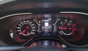 Fiat Tipo 2019  MIRROR 1.3 MTJ-2 6-MT ECO S/S EURO-6 ΕΛΛΗΝΙΚΟ γεμάτο