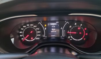 Fiat Tipo 2019  MIRROR 1.3 MTJ-2 6-MT ECO S/S EURO-6 ΕΛΛΗΝΙΚΟ γεμάτο