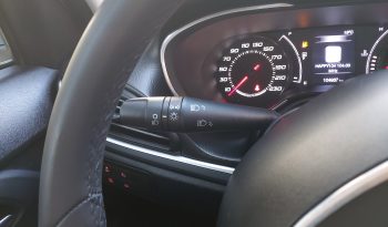 Fiat Tipo 2019  MIRROR 1.3 MTJ-2 6-MT ECO S/S EURO-6 ΕΛΛΗΝΙΚΟ γεμάτο