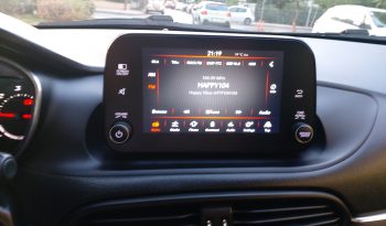 Fiat Tipo 2019  MIRROR 1.3 MTJ-2 6-MT ECO S/S EURO-6 ΕΛΛΗΝΙΚΟ γεμάτο