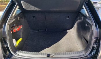 Skoda Scala 2021  S/W TDI 1.6 DSG AMBITION CAMERA ECO S/S EURO-6 ΕΛΛΗΝΙΚΟ γεμάτο