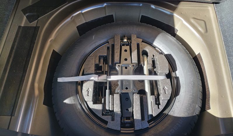 Skoda Scala 2021  S/W TDI 1.6 DSG AMBITION CAMERA ECO S/S EURO-6 ΕΛΛΗΝΙΚΟ γεμάτο