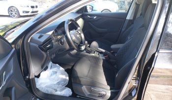 Skoda Scala 2021  S/W TDI 1.6 DSG AMBITION CAMERA ECO S/S EURO-6 ΕΛΛΗΝΙΚΟ γεμάτο