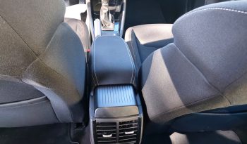 Skoda Scala 2021  S/W TDI 1.6 DSG AMBITION CAMERA ECO S/S EURO-6 ΕΛΛΗΝΙΚΟ γεμάτο