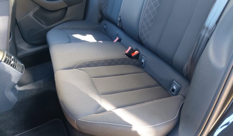 Skoda Scala 2021  S/W TDI 1.6 DSG AMBITION CAMERA ECO S/S EURO-6 ΕΛΛΗΝΙΚΟ γεμάτο