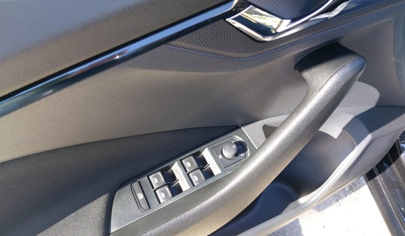 Skoda Scala 2021  S/W TDI 1.6 DSG AMBITION CAMERA ECO S/S EURO-6 ΕΛΛΗΝΙΚΟ γεμάτο