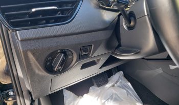 Skoda Scala 2021  S/W TDI 1.6 DSG AMBITION CAMERA ECO S/S EURO-6 ΕΛΛΗΝΙΚΟ γεμάτο