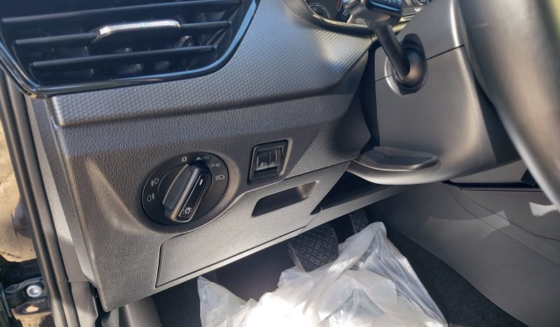 Skoda Scala 2021  S/W TDI 1.6 DSG AMBITION CAMERA ECO S/S EURO-6 ΕΛΛΗΝΙΚΟ γεμάτο