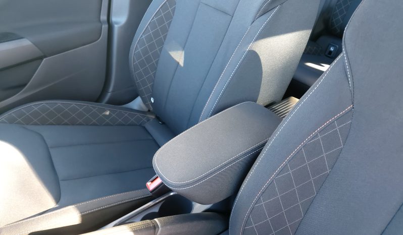 Skoda Scala 2021  S/W TDI 1.6 DSG AMBITION CAMERA ECO S/S EURO-6 ΕΛΛΗΝΙΚΟ γεμάτο