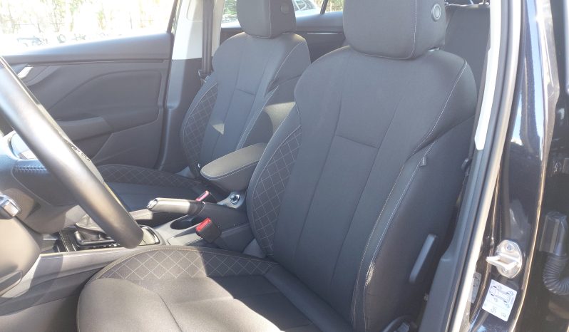 Skoda Scala 2021  S/W TDI 1.6 DSG AMBITION CAMERA ECO S/S EURO-6 ΕΛΛΗΝΙΚΟ γεμάτο