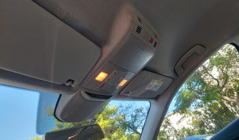 Skoda Scala 2021  S/W TDI 1.6 DSG AMBITION CAMERA ECO S/S EURO-6 ΕΛΛΗΝΙΚΟ γεμάτο