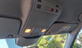 Skoda Scala 2021  S/W TDI 1.6 DSG AMBITION CAMERA ECO S/S EURO-6 ΕΛΛΗΝΙΚΟ γεμάτο