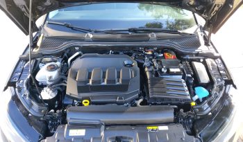 Skoda Scala 2021  S/W TDI 1.6 DSG AMBITION CAMERA ECO S/S EURO-6 ΕΛΛΗΝΙΚΟ γεμάτο