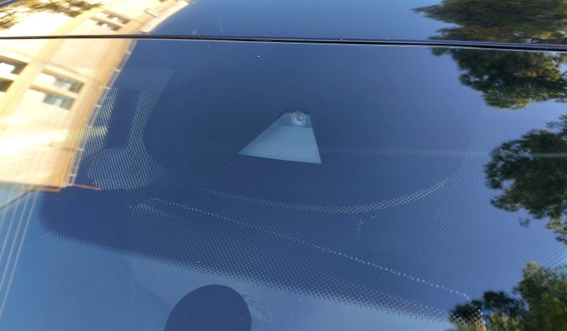 Skoda Scala 2021  S/W TDI 1.6 DSG AMBITION CAMERA ECO S/S EURO-6 ΕΛΛΗΝΙΚΟ γεμάτο