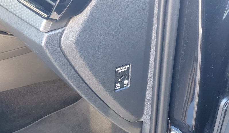 Skoda Scala 2021  S/W TDI 1.6 DSG AMBITION CAMERA ECO S/S EURO-6 ΕΛΛΗΝΙΚΟ γεμάτο