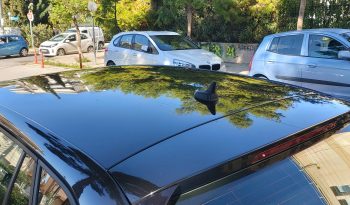 Skoda Scala 2021  S/W TDI 1.6 DSG AMBITION CAMERA ECO S/S EURO-6 ΕΛΛΗΝΙΚΟ γεμάτο