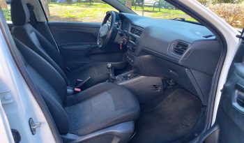 Peugeot 301 2015  HDI 1.6 SEDAN ACTIVE ΕΛΛΗΝΙΚΟ γεμάτο