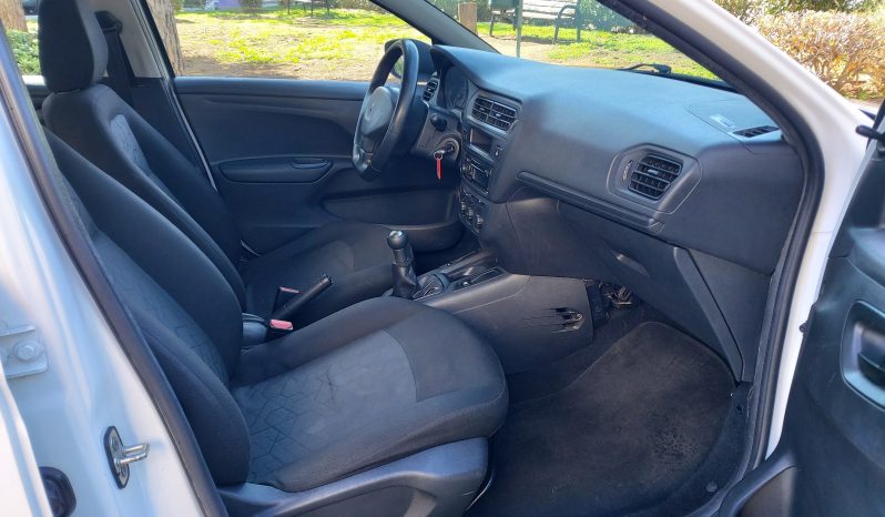 Peugeot 301 2015  HDI 1.6 SEDAN ACTIVE ΕΛΛΗΝΙΚΟ γεμάτο