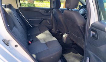 Peugeot 301 2015  HDI 1.6 SEDAN ACTIVE ΕΛΛΗΝΙΚΟ γεμάτο