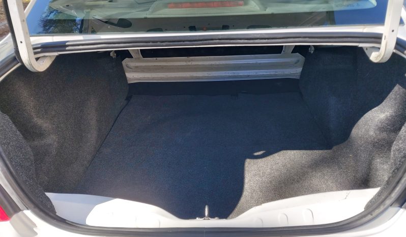 Peugeot 301 2015  HDI 1.6 SEDAN ACTIVE ΕΛΛΗΝΙΚΟ γεμάτο