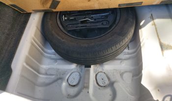 Peugeot 301 2015  HDI 1.6 SEDAN ACTIVE ΕΛΛΗΝΙΚΟ γεμάτο