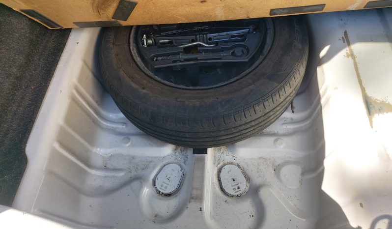 Peugeot 301 2015  HDI 1.6 SEDAN ACTIVE ΕΛΛΗΝΙΚΟ γεμάτο