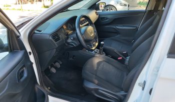 Peugeot 301 2015  HDI 1.6 SEDAN ACTIVE ΕΛΛΗΝΙΚΟ γεμάτο